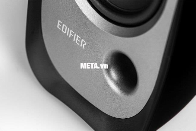 Loa Edifier R12U Loa Edifier R12U