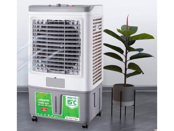 Điều hòa mang đến không khí mát lạnh cho ngôi nhà của bạn Điều hòa mang đến không khí mát lạnh cho ngôi nhà của bạn