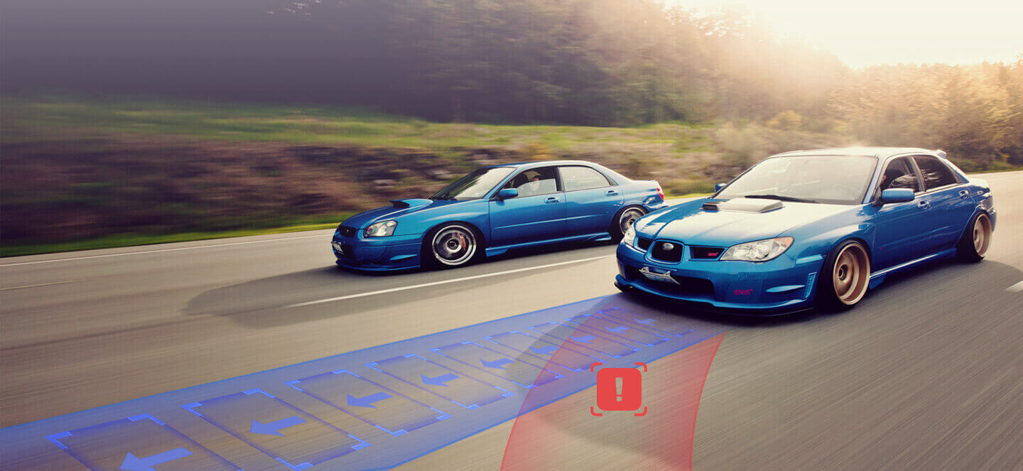 Camera hành trình Xiaomi 70mai car DVR Smart...