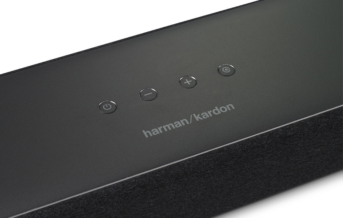 soundbar-harmankardon-enchant-800_3