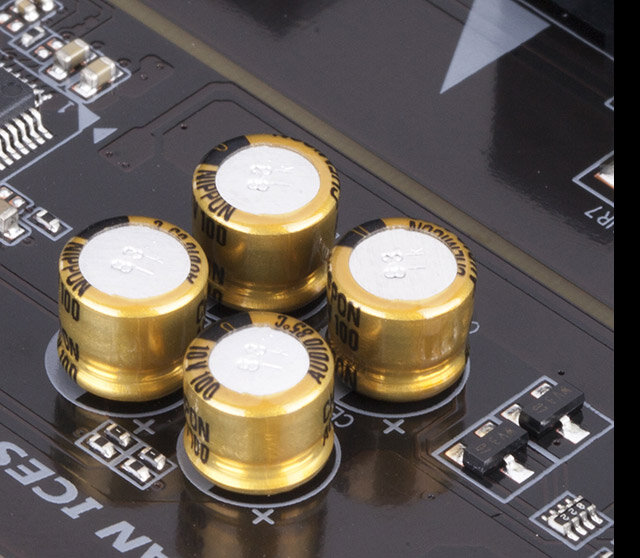 Main Gigabyte X570 UD (Chipset AMD X570/ Socket AM4/ VGA onboard)