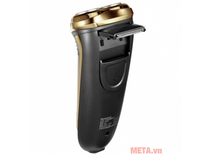 Máy cạo râu Flyco FS 360