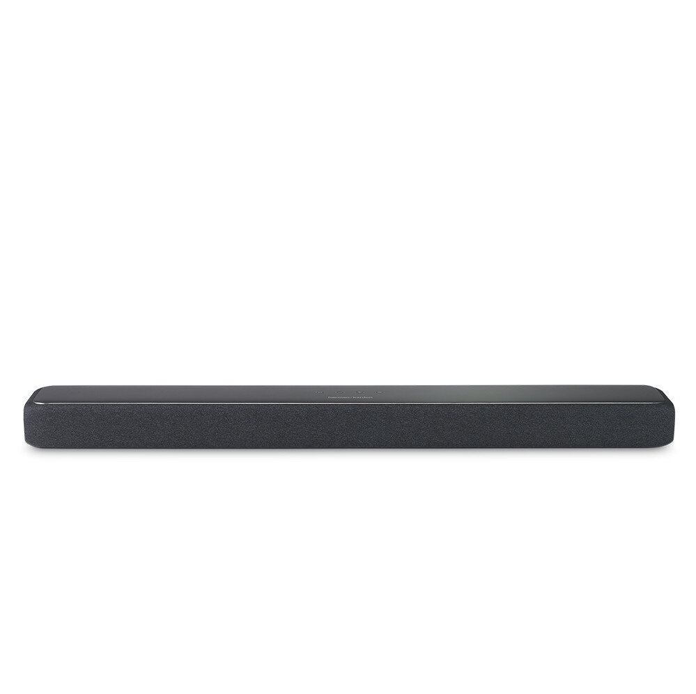 soundbar-harmankardon-enchant-800_1