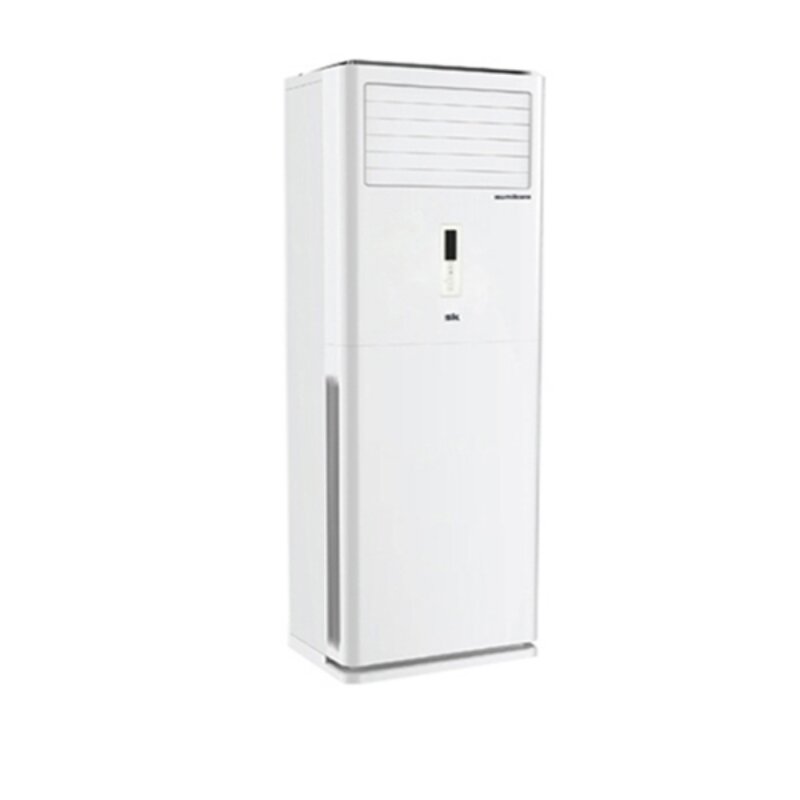 Điều hòa Sumikura 1 chiều 30000BTU APF/APO-300 gas R-410A