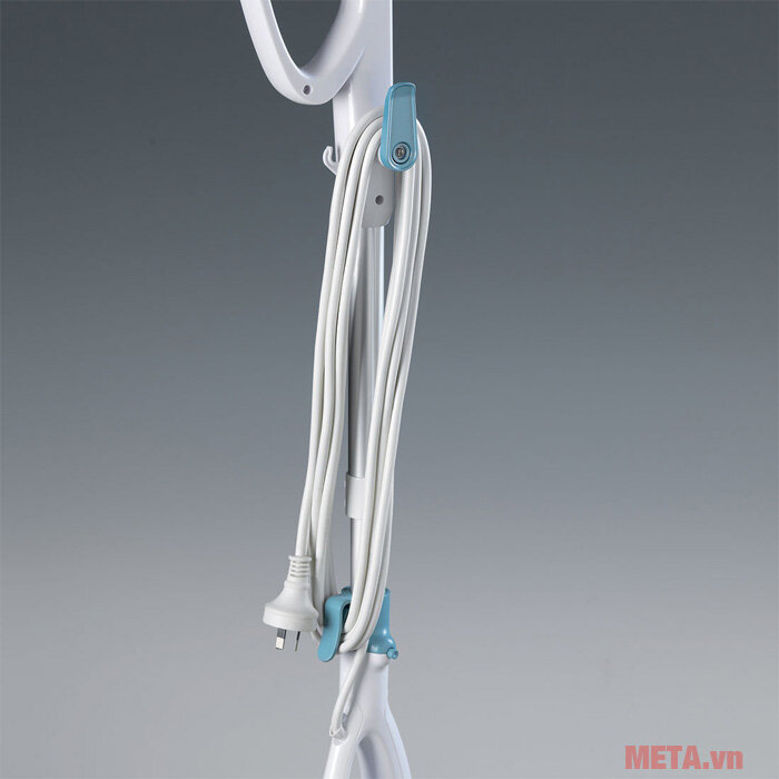 Máy lau nhà đa năng Ariete MOD 4164