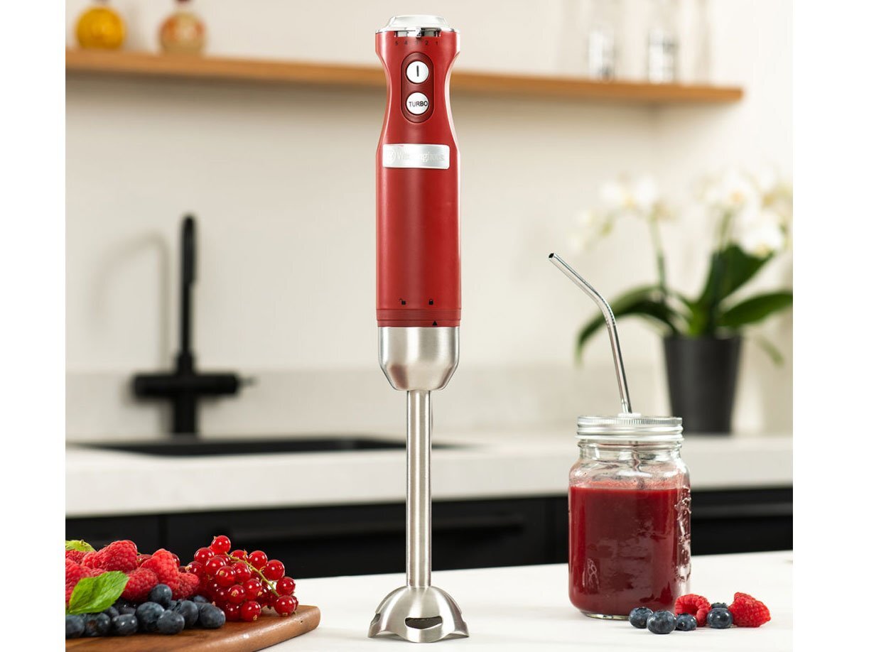 Máy xay cầm tay Westinghouse 