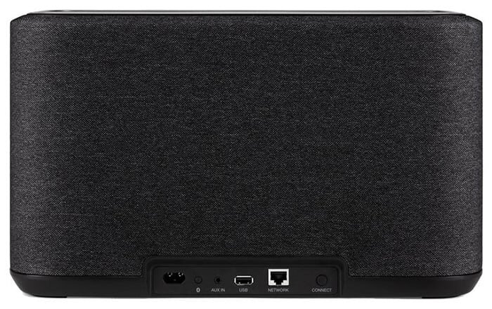 Loa không dây Denon Home 350