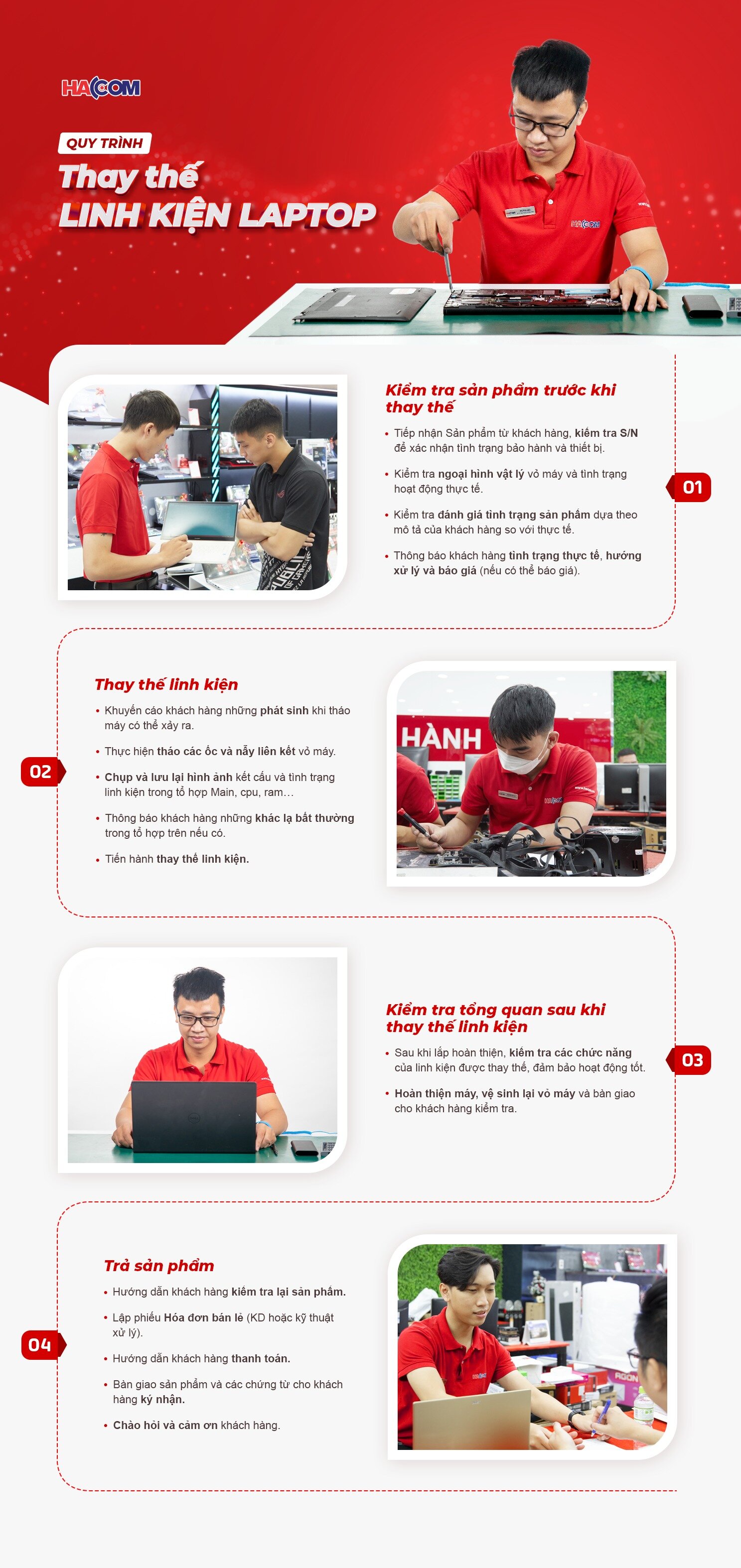 Bàn Phím Laptop Asus X450