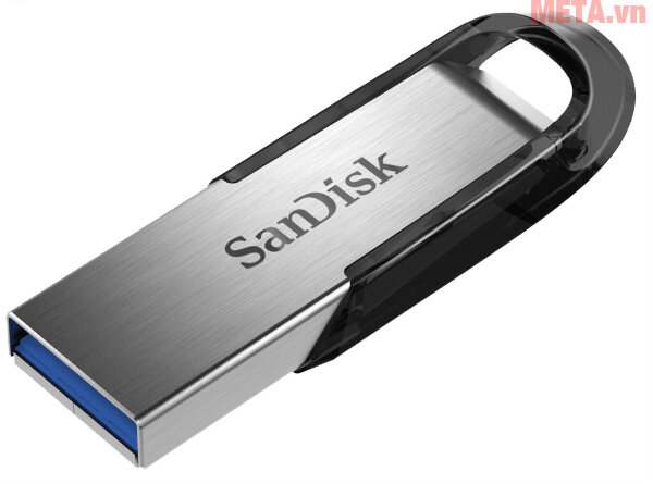 USB 3.0 Sandisk Ultra Flair CZ73 16GB (SDCZ73-016G-G46) USB 3.0 Sandisk Ultra Flair CZ73 16GB (SDCZ73-016G-G46)