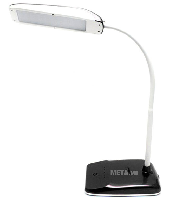 Đèn bàn Led Tiross TS-57 Đèn bàn Led Tiross TS-57