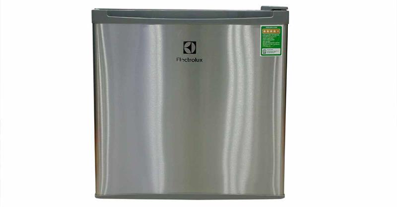 Tủ lạnh Electrolux EUM0500SB - 50 lít Tủ lạnh Electrolux EUM0500SB - 50 lít