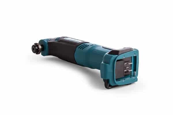 Máy đa năng pin 12V Makita TM30DSYE
