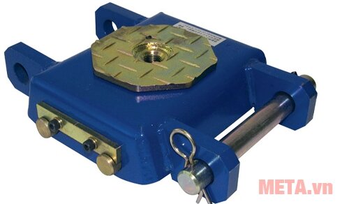 Rùa kéo Masada MSW-7.5S Rùa kéo Masada MSW-7.5S