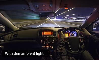 Màn hình LED ASUS VZ279HE 27 inch