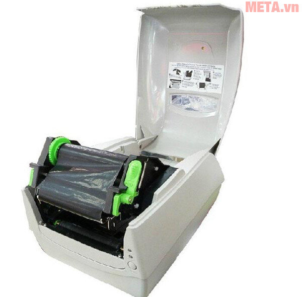 Máy in mã vạch Argox CP - 3140 Máy in mã vạch Argox CP - 3140