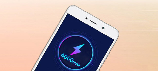 Thoải mái trải nghiệm trong nhiều ngày