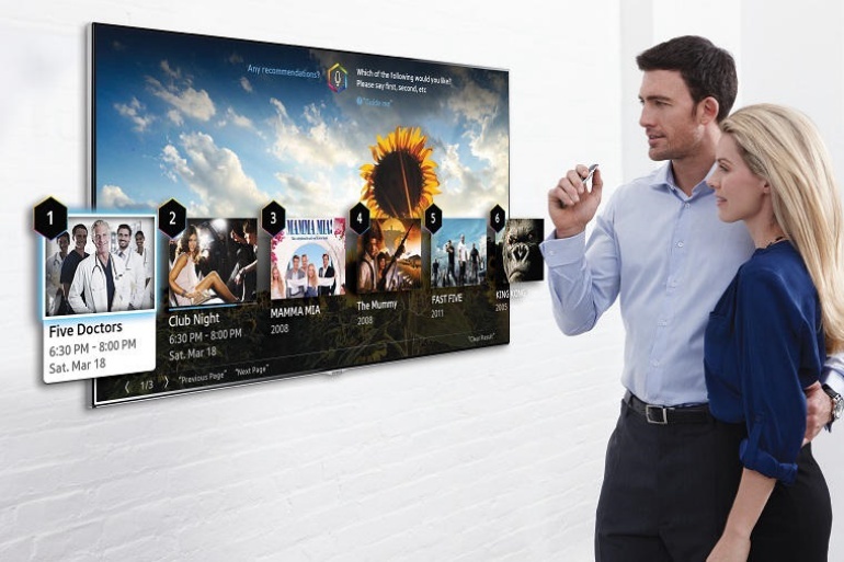 Smart Tivi NanoCell LG 55 inch 4K 55NANO76SQA Smart Tivi NanoCell LG 55 inch 4K 55NANO76SQA