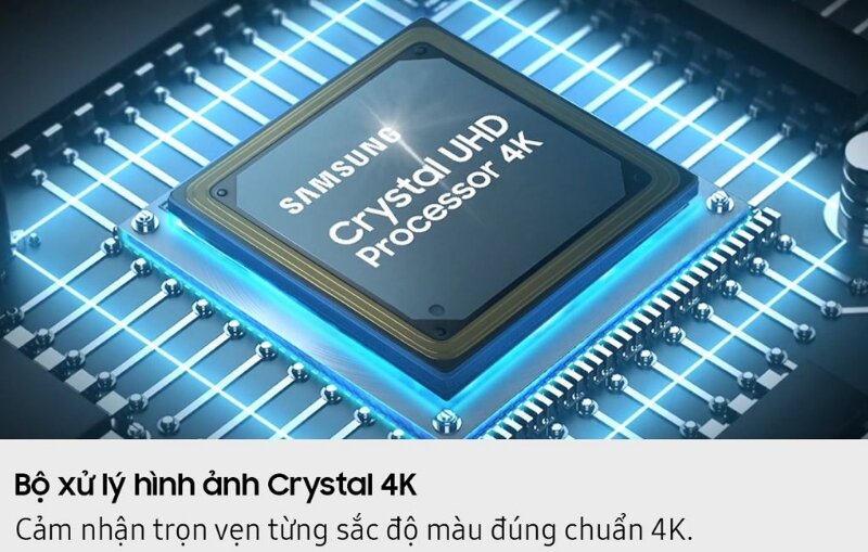 Smart Tivi Samsung 4K 75 inch UA75U8500F