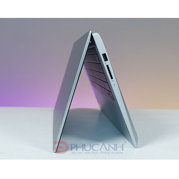 Máy tính xách tay Lenovo S series S14 G3 IAP 82TW000HVN