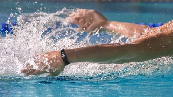 chống nước Samsung Galaxy Fit2