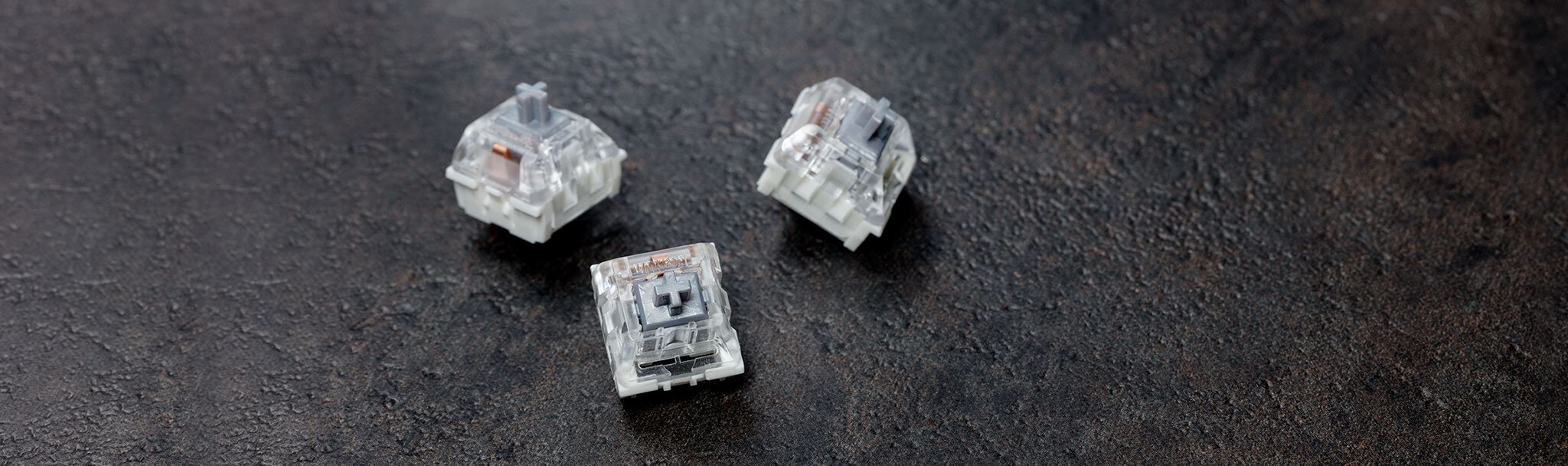 Bàn phím cơ Kingston Alloy FPS RGB (HHX-KB1SS2-US) Bàn phím cơ Kingston Alloy FPS RGB (HHX-KB1SS2-US)