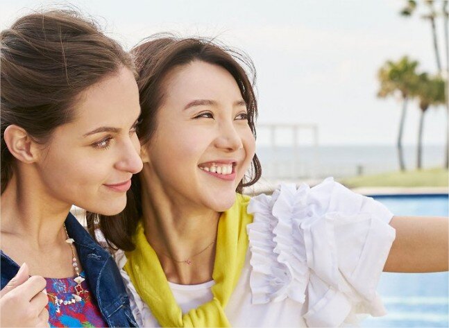 Máy ảnh SONY DSC-WX500/R đỏ Máy ảnh SONY DSC-WX500/R đỏ