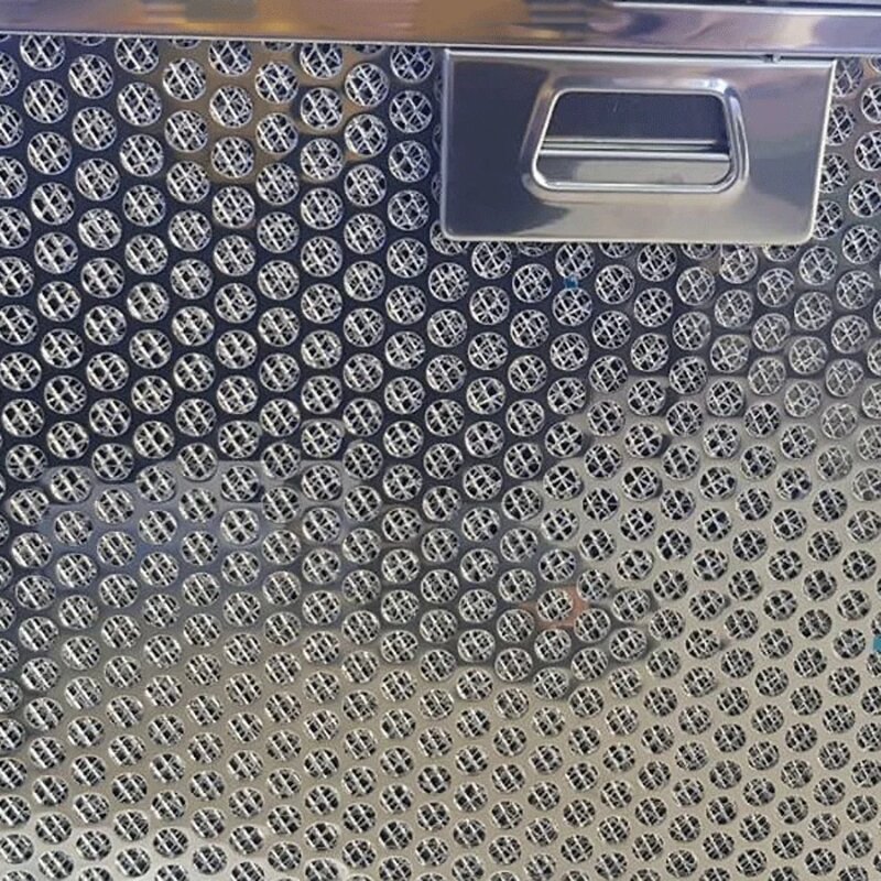 Máy hút mùi Eurosun EH-70CF19S