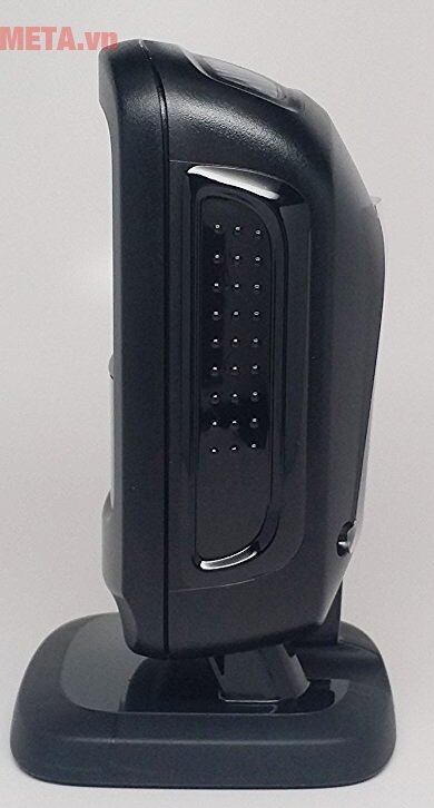 Máy đọc mã vạch đa tia Symbol Zebra DS9208