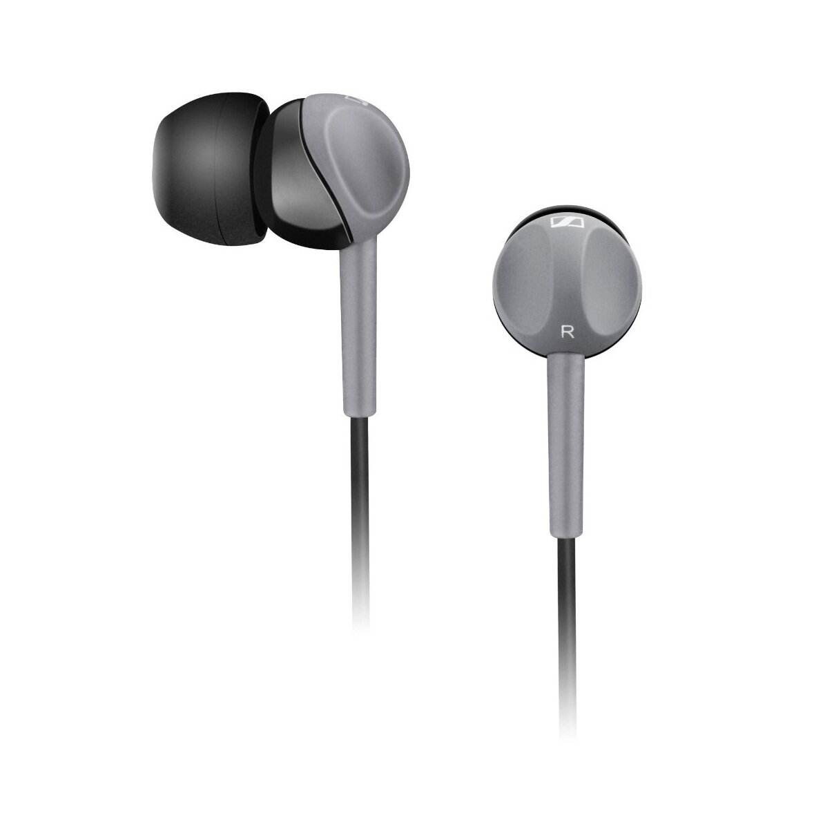 Tai nghe Sennheiser CX200 Street II