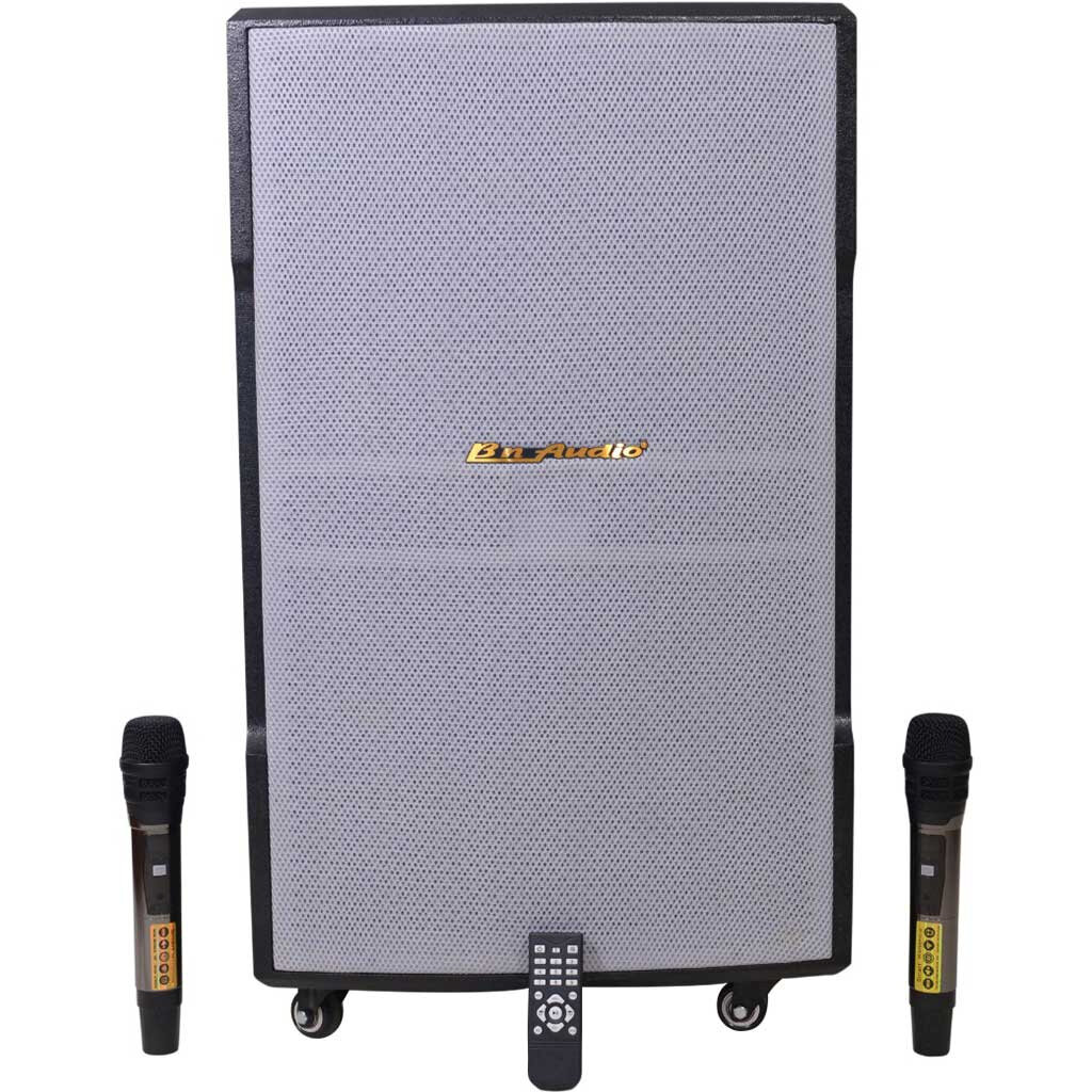 Loa kéo BN Audio BA 850 V