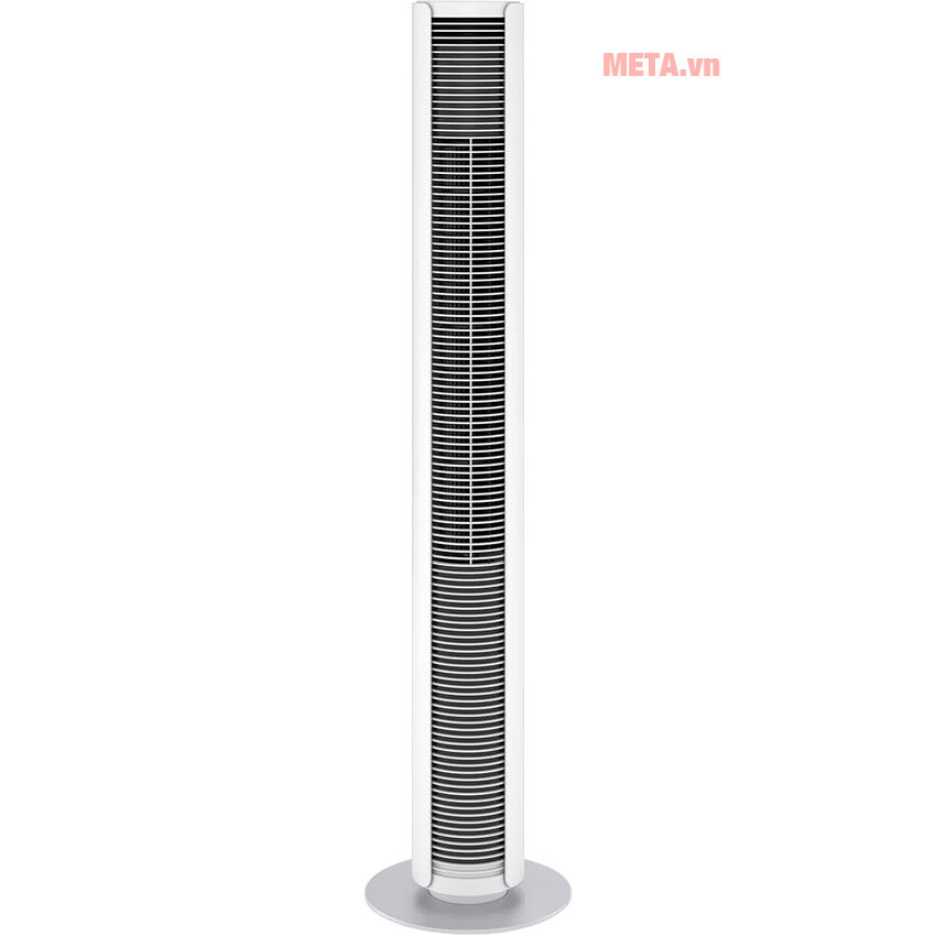 Quạt tháp Stadler Form Peter