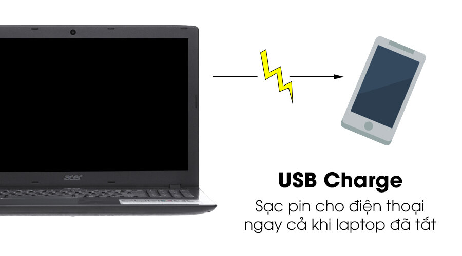 Acer Aspire E5 575G 53EC i5 7200U/4GB/500GB/2GB 940MX/Win10/(NX.GDWSV.007) Acer Aspire E5 575G 53EC i5 7200U/4GB/500GB/2GB 940MX/Win10/(NX.GDWSV.007)