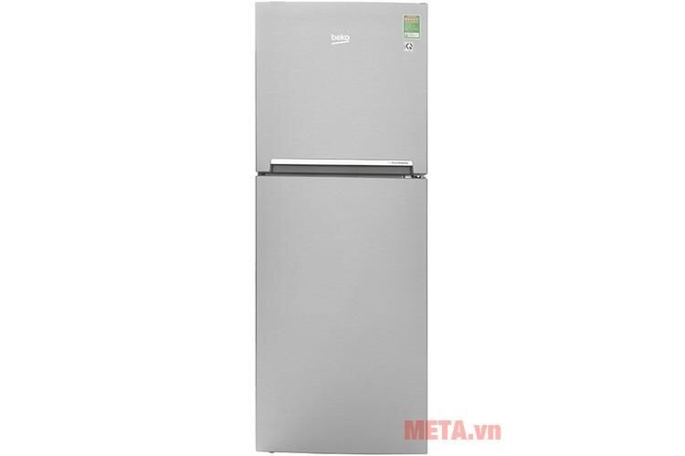 Tủ lạnh Beko Inverter RDNT230I50VS 230 lít