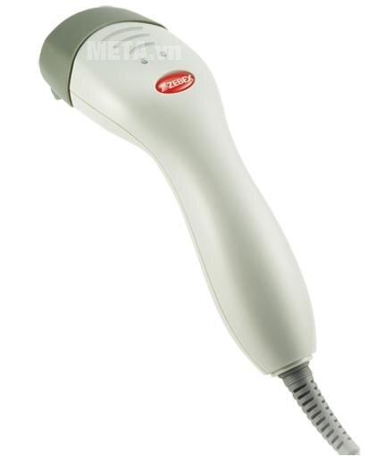 Đầu đọc mã vạch Zebex Z 3151 HS