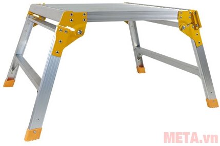 Thang nhôm bàn Nikawa NKC 61