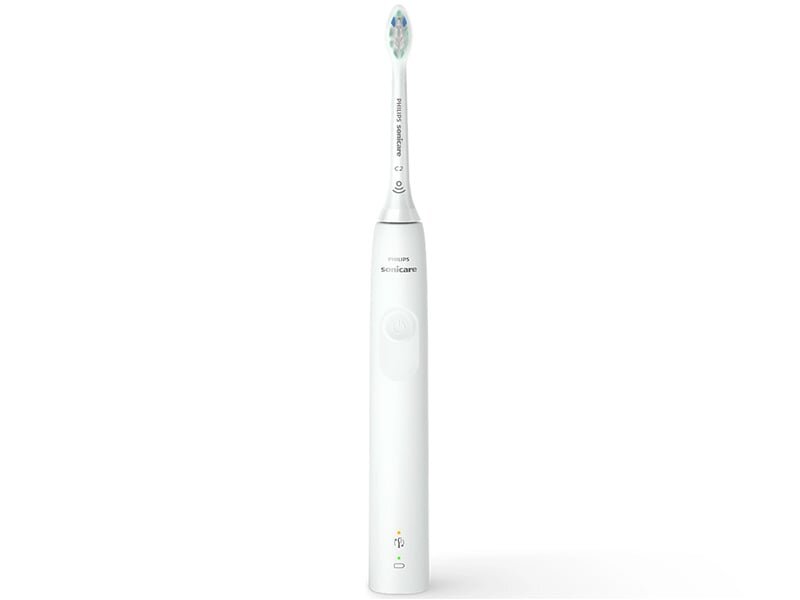 Hình ảnh bàn chải điện Philips sonic HX3671/23