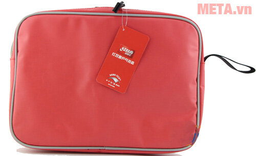 Túi đựng vợt bóng bàn DHS-RC-530 Túi đựng vợt bóng bàn DHS-RC-530