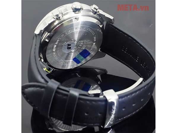 Đồng hồ Edifice EFR-537L-1AVDF