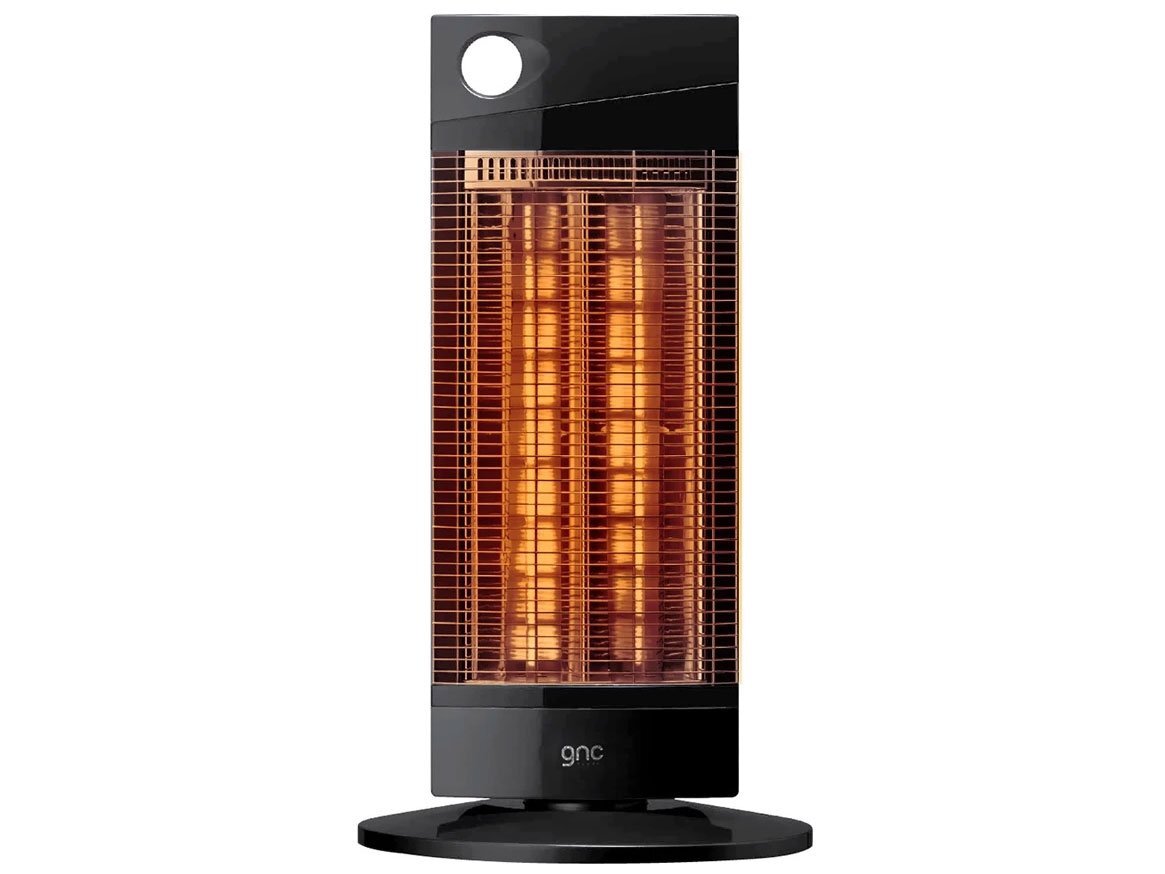 GNC GE-HT2125