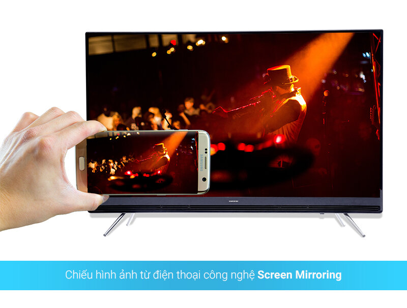smartphone samsung smartphone samsung