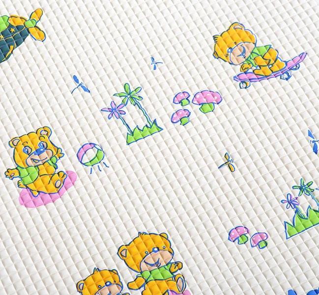 59f9c154ab49eb2a85961a7029c706c9