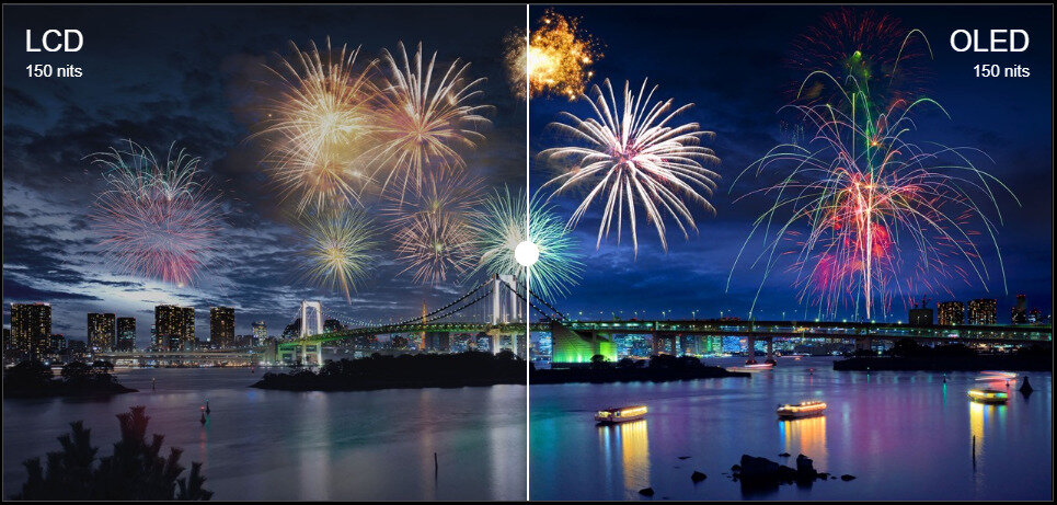 Laptop Asus Zenbook Flip 14 OLED UP5401ZA-KU140W