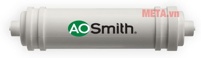 Lõi lọc Composite TZ00026V