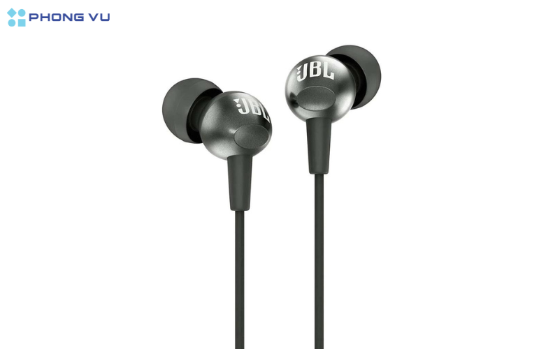 Trọng lượng nhẹ và thiết kế nhỏ gọn