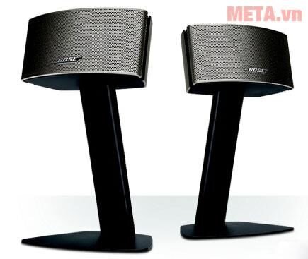 Loa Bose companion 50