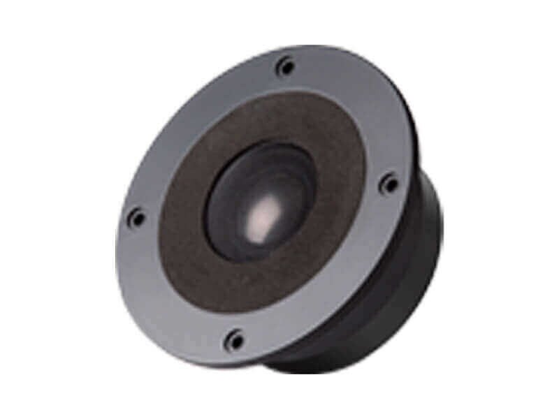 Loa EDIFIER S1000W 3