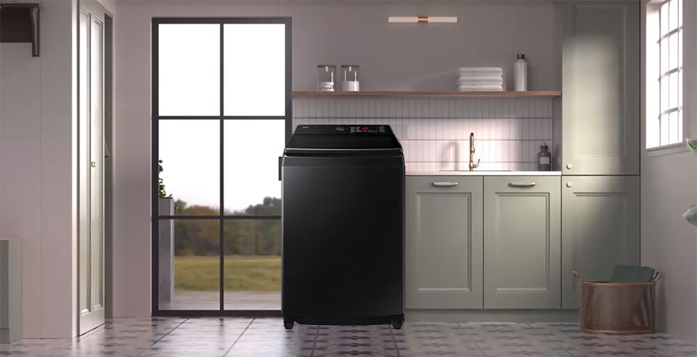 Máy giặt Samsung Inverter Bespoke AI 15 kg WA80F15S5CSV 10 yH5BAEAAAAALAAAAAABAAEAAAIBRAA7