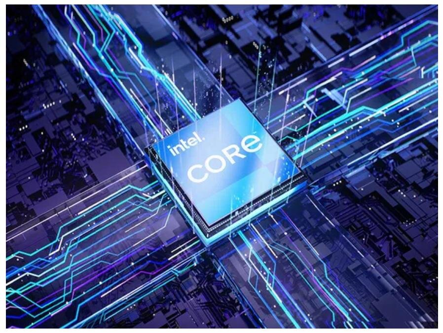 Laptop Lenovo Gaming LOQ 15IRX9 (83DV000MVN) (i5 13450HX/16GB RAM/512GB SSD/15.6 FHD 144hz/RTX 4050 6G/Win11/Xám) 1