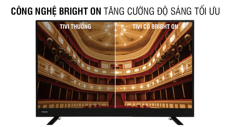 Tivi Toshiba 32 inch 32L3750 Tivi Toshiba 32 inch 32L3750