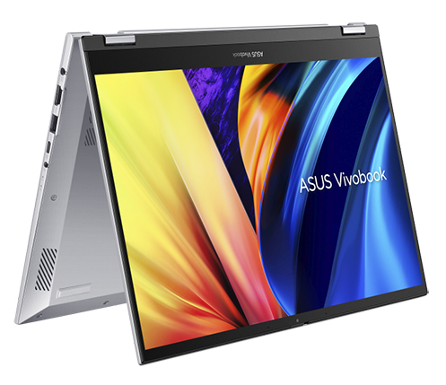 Laptop Asus Vivobook Flip TN3402QA-LZ027W